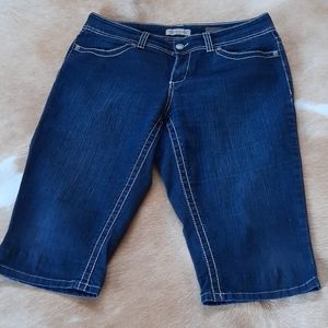 Nine West shorts size 31/12